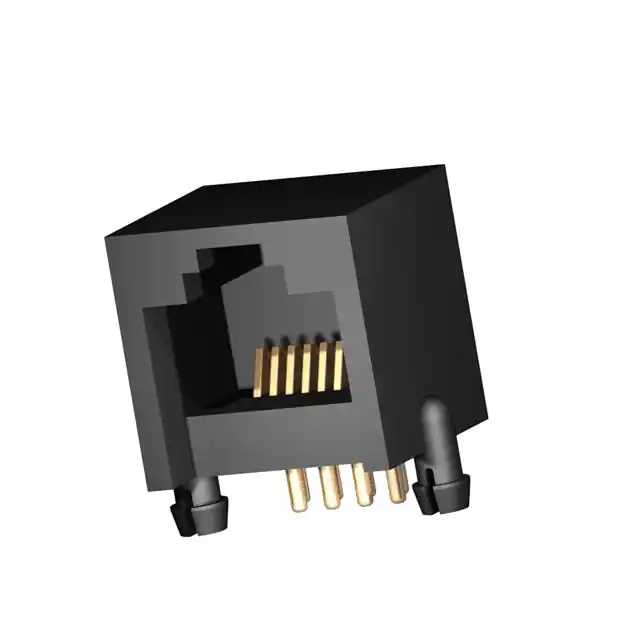 Изображения для SCNRJ-88GGNNNN-474FSORTH