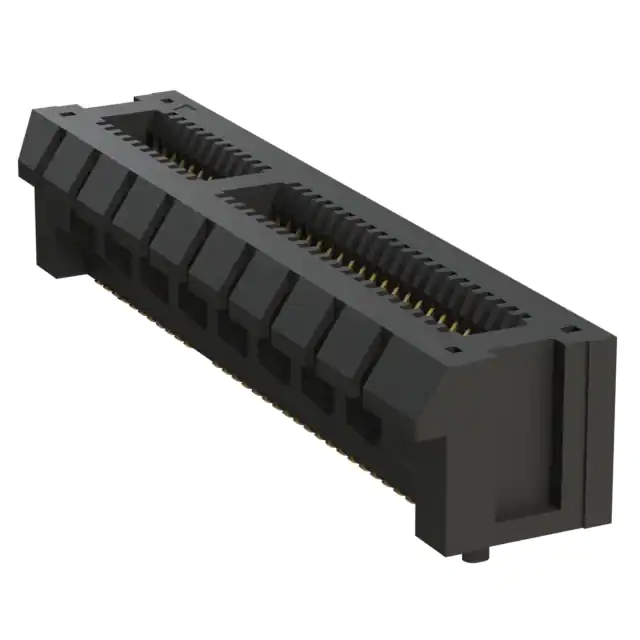 Изображения для PCIE-LP-04-01-S-DV-A-K-TR
