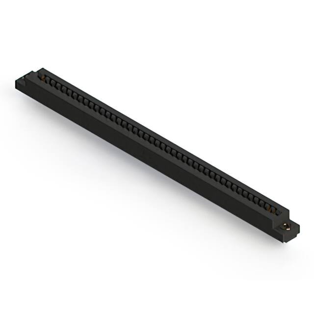 Изображения для 857-043-521-103