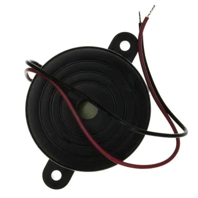 Изображения для CPE-460