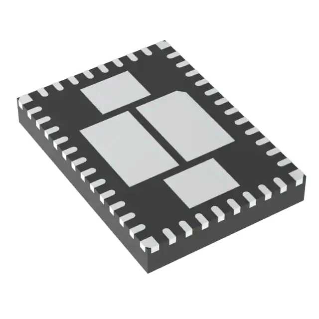 Изображения для LT7182SRV#PBF