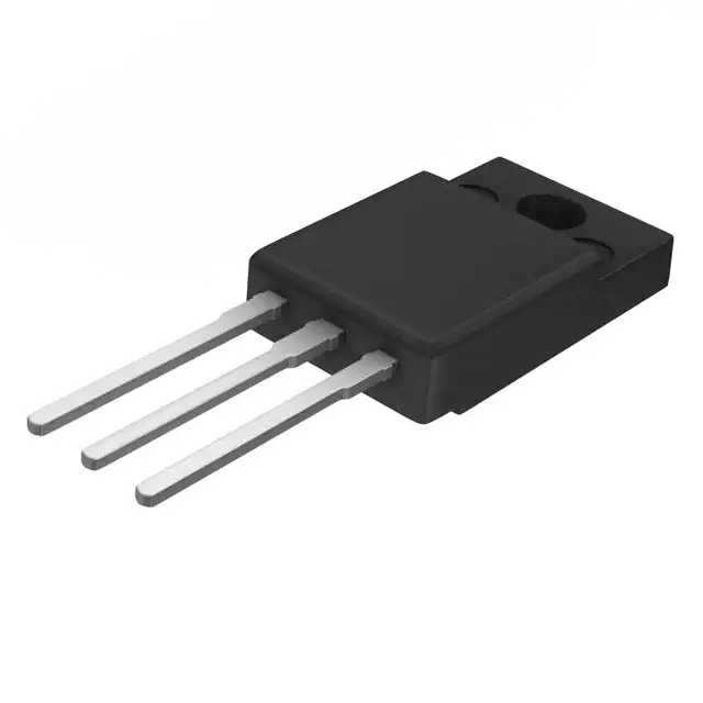 Изображения для PJF18N20_T0_00001