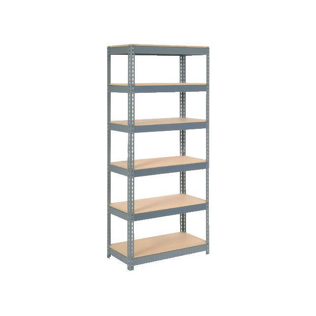 Изображения для 255509