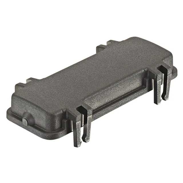 Изображения для 09307245401