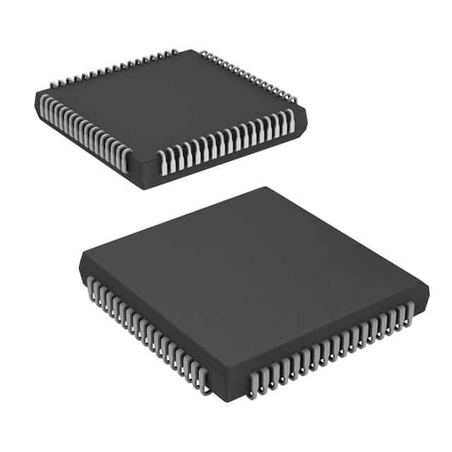 Изображения для CY7C144E-15JXI