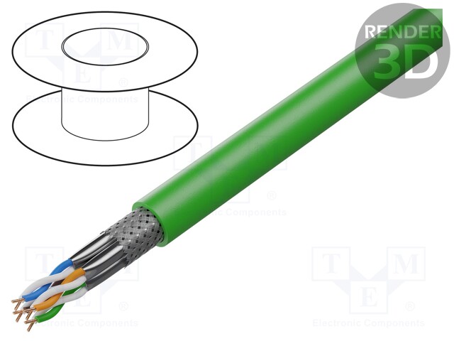 Изображения для 81155