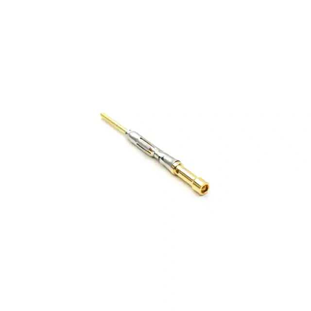 Изображения для MP20W23G5