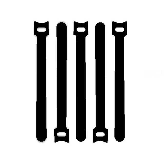 Изображения для VT2-B-50-P