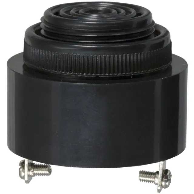 Изображения для AI-4328-P-C120D-R