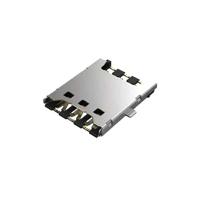 Изображения для SIM8051-6-0-14-01-A