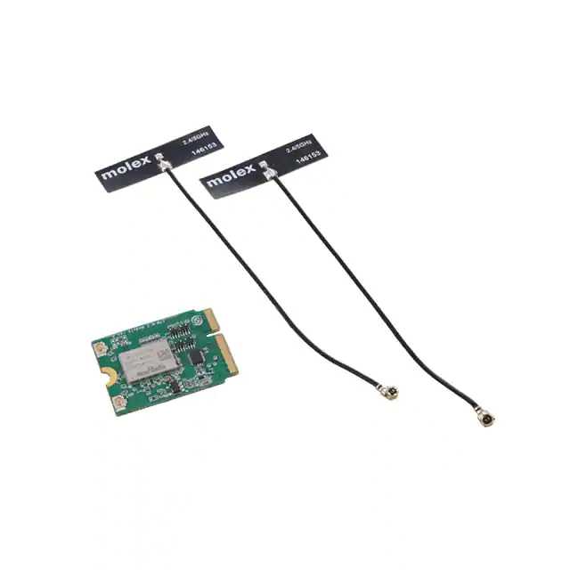 Изображения для EAR00370