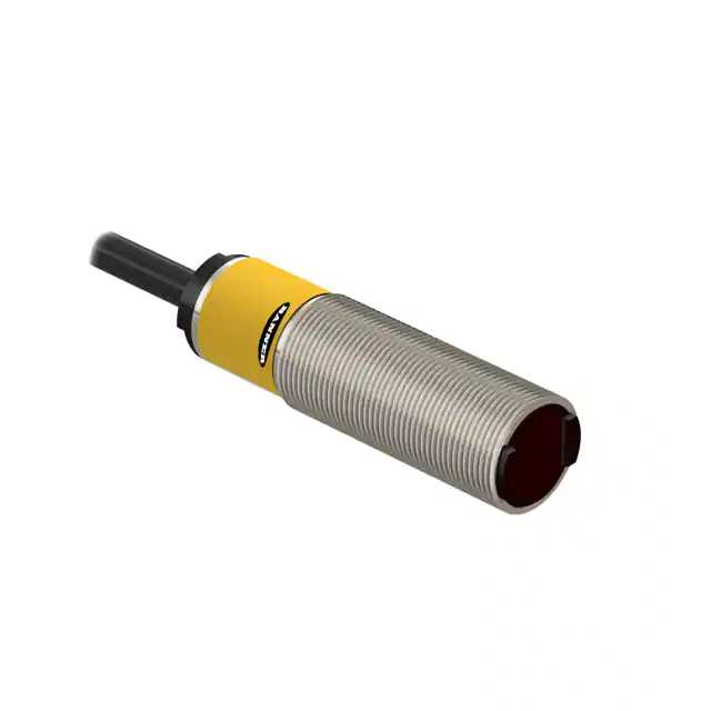 Изображения для M18SP6FF50