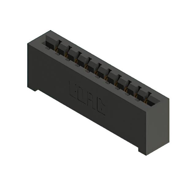 Изображения для 887-010-521-101