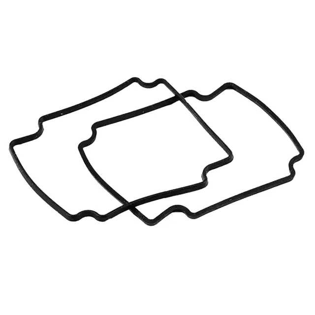 Изображения для 1590Z100G