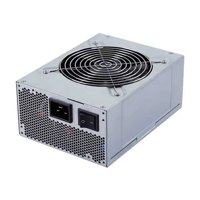 Изображения для FSP2000-52AGPBI