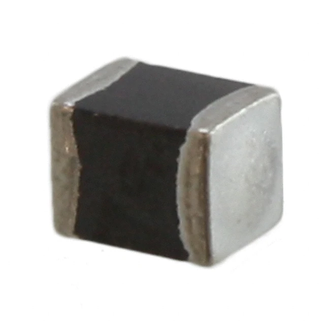 Изображения для Z1210C102BPWZT