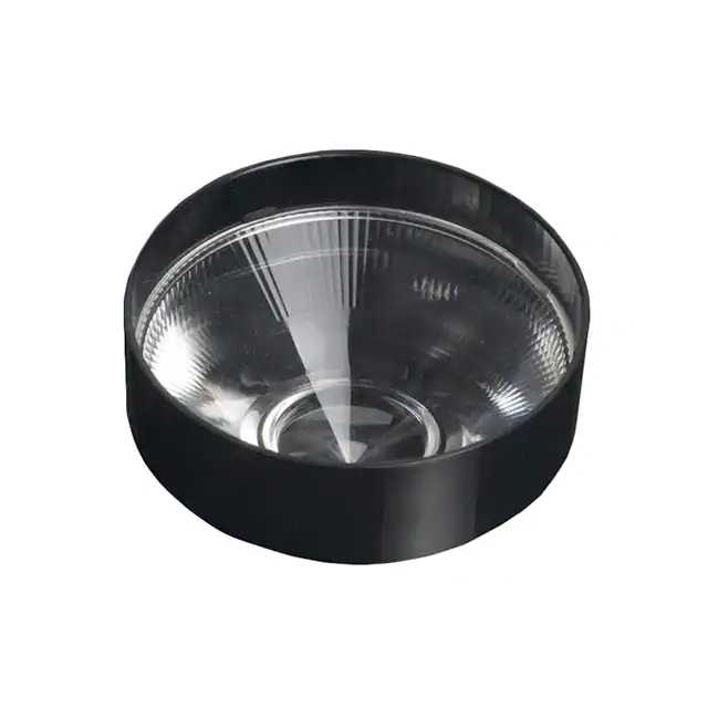 Изображения для CP15916_CARMEN-RS-C