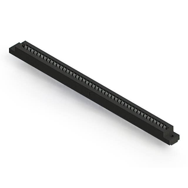 Изображения для 857-044-421-102