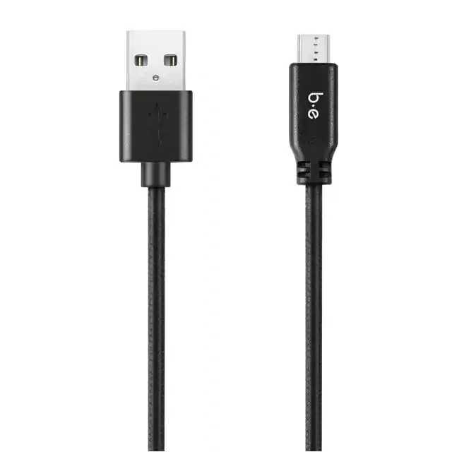 Изображения для B6MICBK
