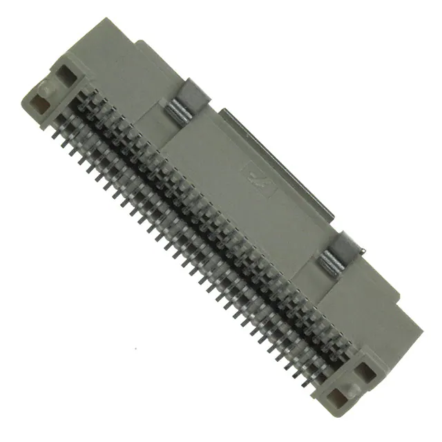 Изображения для 61083-064402LF