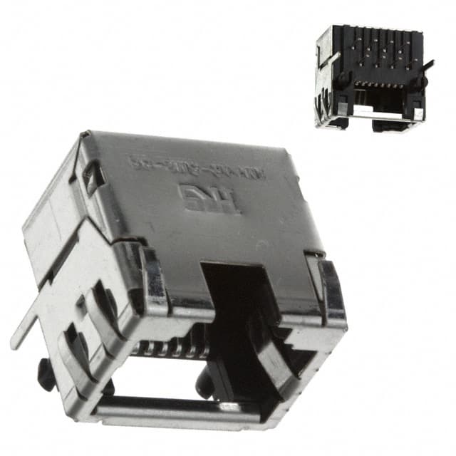 Изображения для TM11R-5M2-88-LP