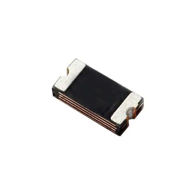 Изображения для 2920L075/72MR