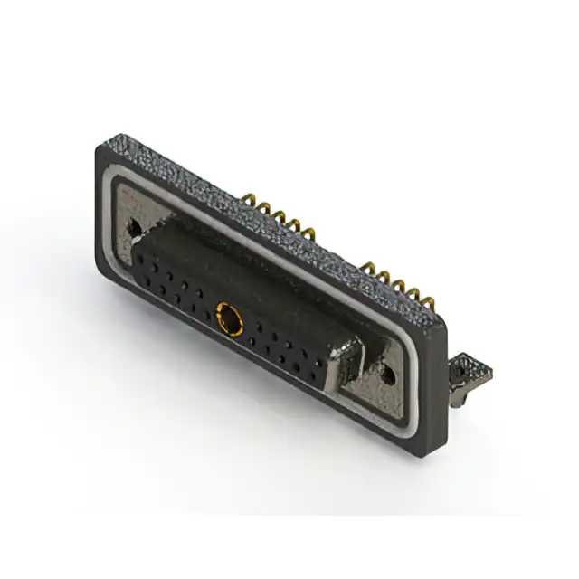 Изображения для 630W21W1640-4N3