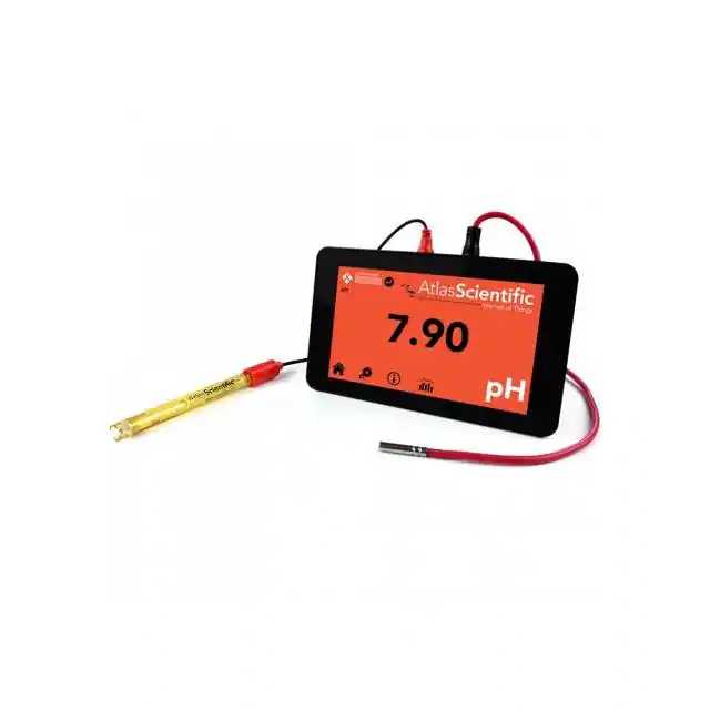 Изображения для IOT-PH