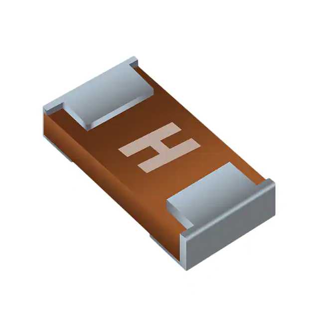 Изображения для SF-0603FP350F-2