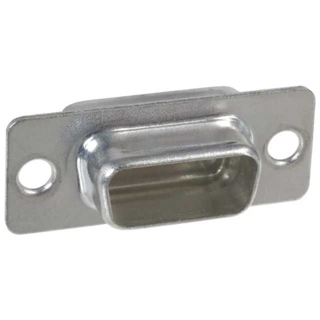 Изображения для 86553148TLF