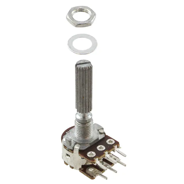 Изображения для PDB182-K420K-104C