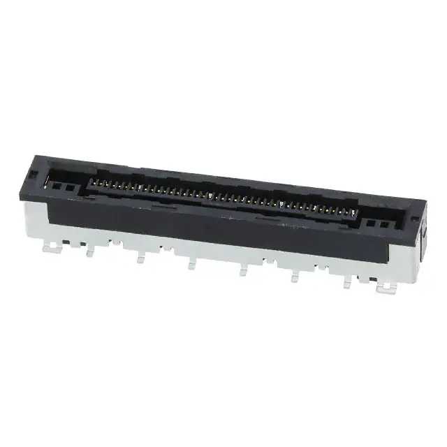 Изображения для FX16M2-41S-0.5SV(30)