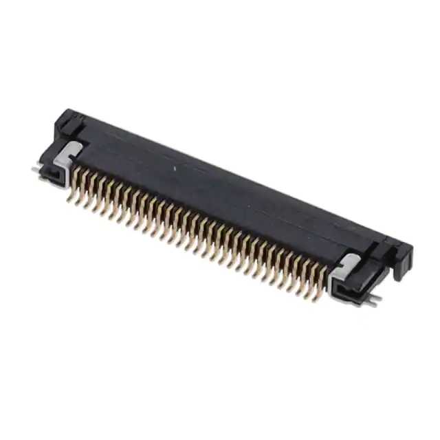 Изображения для SFV30R-1STBE1HLF