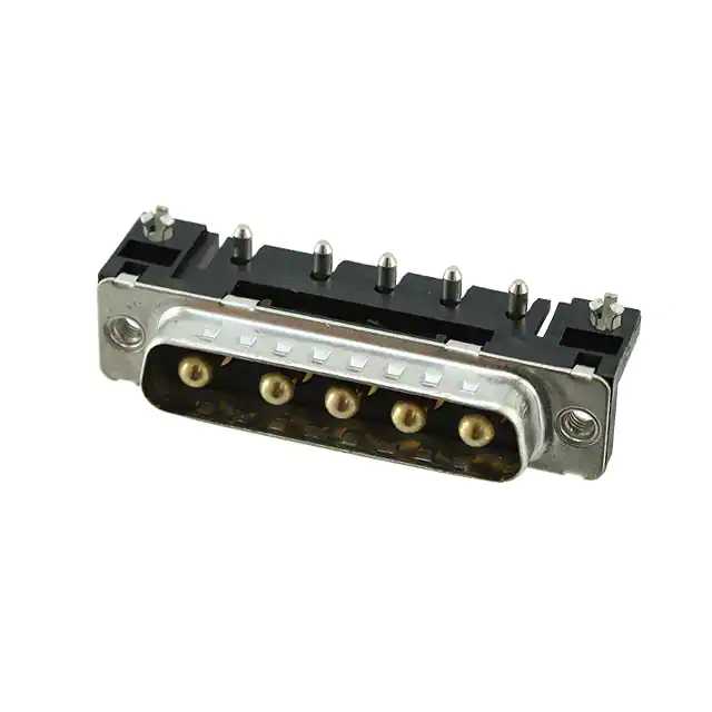 Изображения для D5W5P36A6GL3BLF