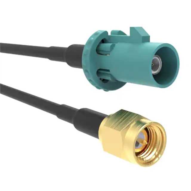 Изображения для 095Z820-162-006