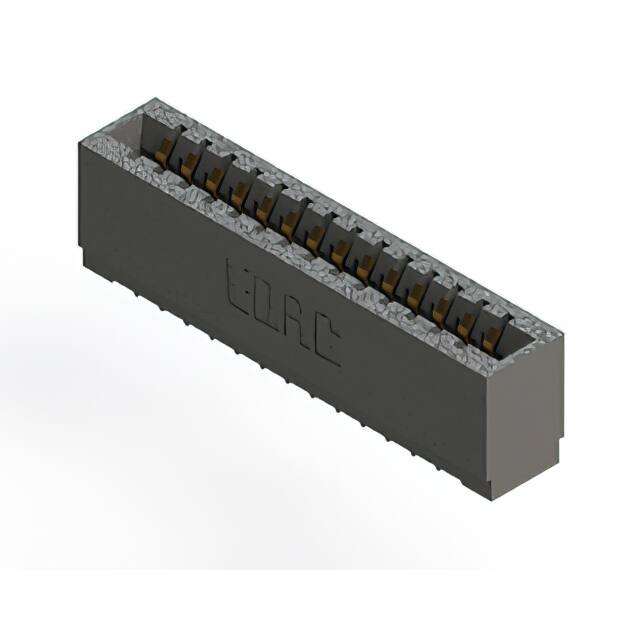 Изображения для 726-014-525-101