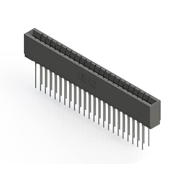 Изображения для 737-046-541-201