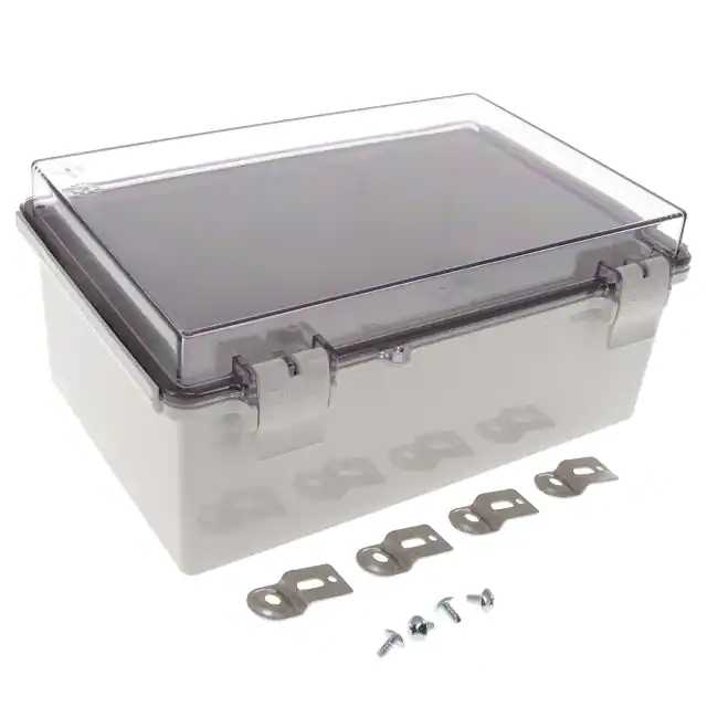 Изображения для NBF-32416
