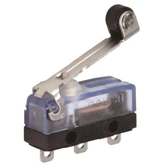 Изображения для MZ-7912