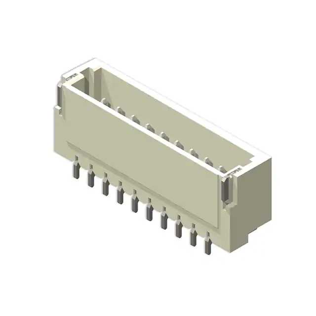 Изображения для CI1110M1HR0-NH