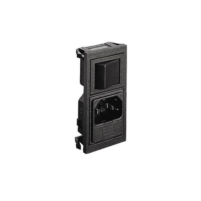 Изображения для BZV15/Z0000/11