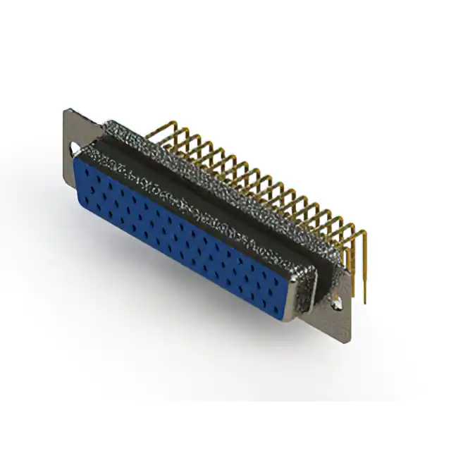 Изображения для 630-M50-640-LT1