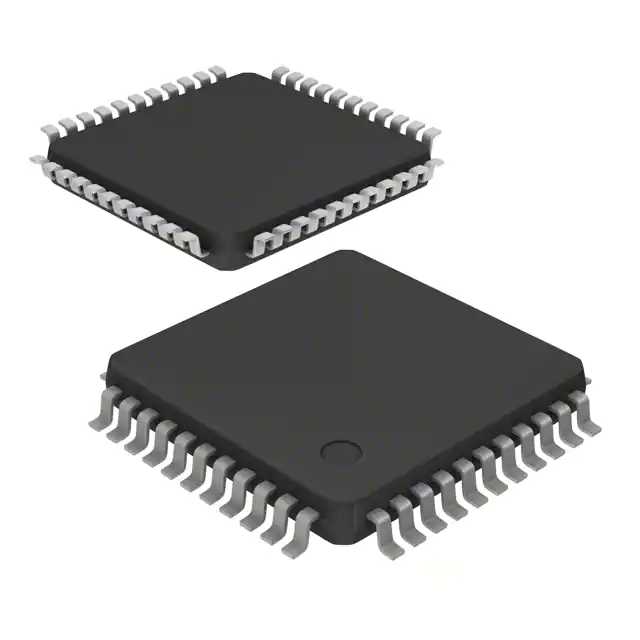 Изображения для Z8F2421AN020SG
