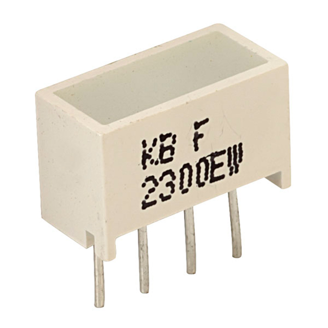 Изображения для KB-2300EW