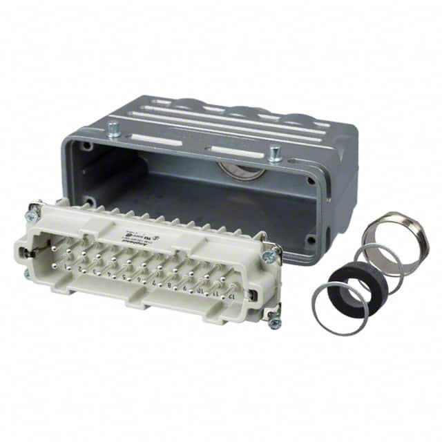 Изображения для C146 10E024 946 1