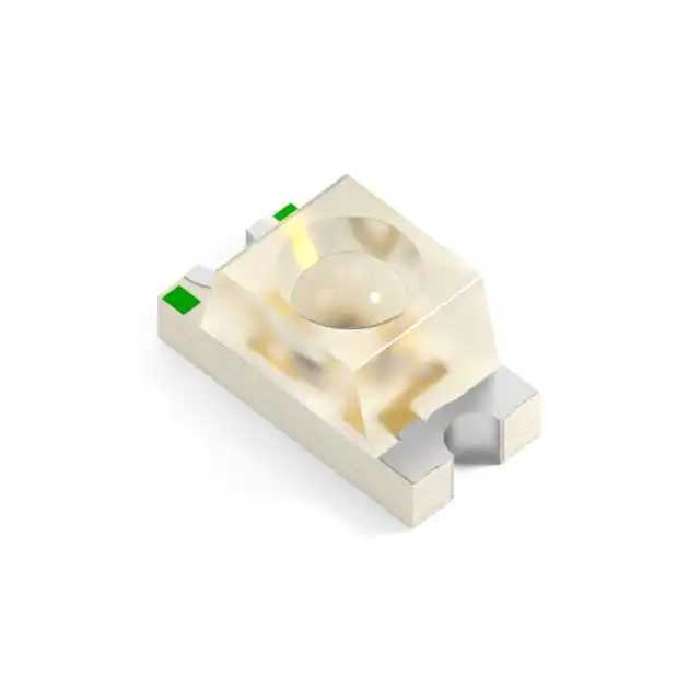 Изображения для XZMDK60W