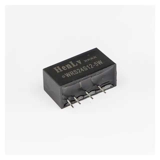 Изображения для WRS24S12-5W