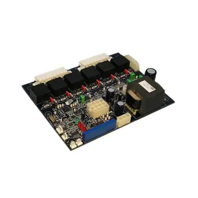 Изображения для BAP-1950A-C24K2-0-H-5OL