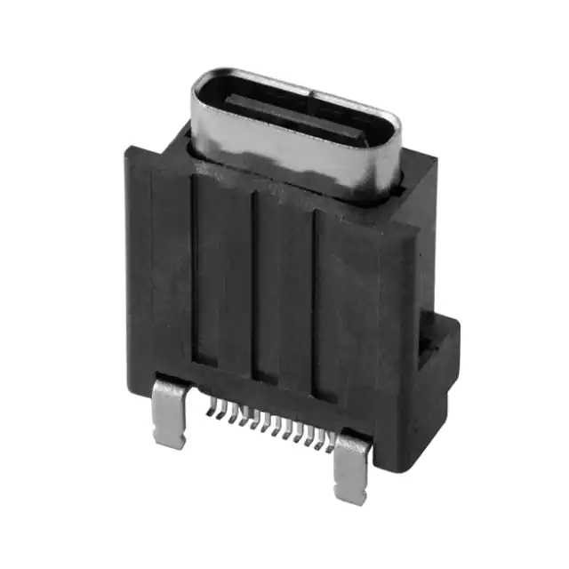 Изображения для UJ32-C-V-G-SMT-TR