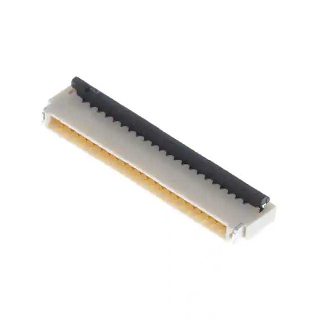 Изображения для CF4220FH0R0-05-NH